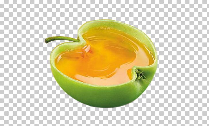 Apple Juice Advertising Drink PNG, Clipart, Advertising, Advertising Agency, Apple, Apple Cider Vinegar, Apple Fruit Free PNG Download