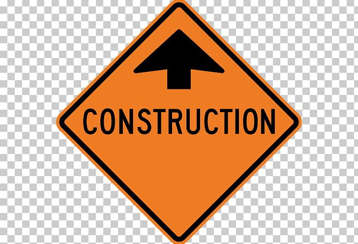 Architectural Engineering Traffic Sign Roadworks PNG, Clipart, Angle, Architectural Engineering, Area, Brand, Construction Site Safety Free PNG Download