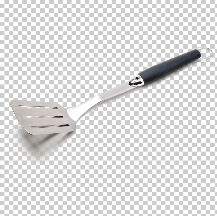 Barbecue Spatula Hamburger Grilling Tool PNG, Clipart, Barbecue, Chef, Cutlery, Dexterrussell, Food Drinks Free PNG Download