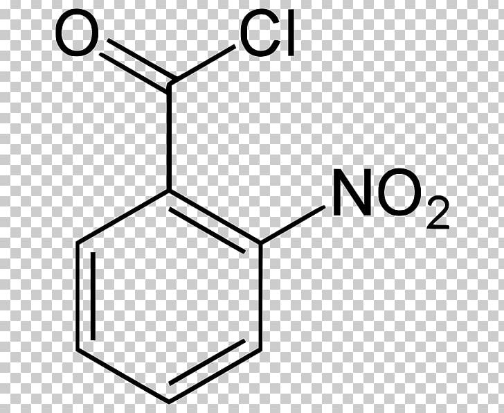 Benzoic Acid Salicylic Acid Isonicotinic Acid Anthranilic Acid PNG, Clipart, Acid, Angle, Anthranilic Acid, Area, Benzoic Acid Free PNG Download