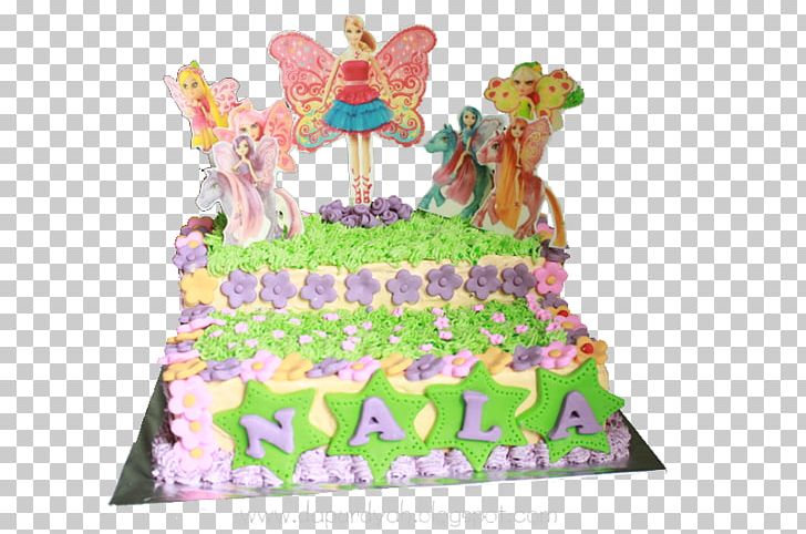 Birthday Cake Torte Food Recipe Cream PNG, Clipart, Birthday, Birthday Cake, Cake, Cake Decorating, Cream Free PNG Download