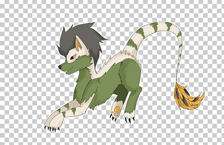Canidae Cat Dragon Dog Horse PNG, Clipart, Animals, Anime, Canidae, Carnivoran, Cartoon Free PNG Download