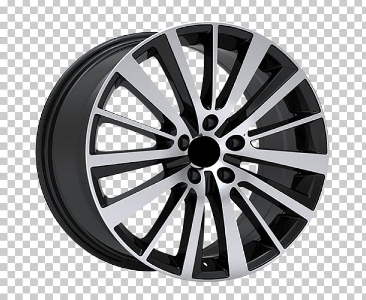 Car Custom Wheel Rim Tire PNG, Clipart, Alloy Wheel, Automotive Tire, Automotive Wheel System, Auto Part, Black Free PNG Download