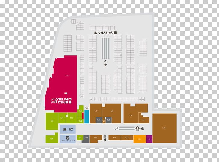 Centre Comercial Parc Central Film Shopping Centre Plan Hospital Joan XXIII PNG, Clipart, Bakery, Brand, Cinema, Cinematography, Eroski Free PNG Download
