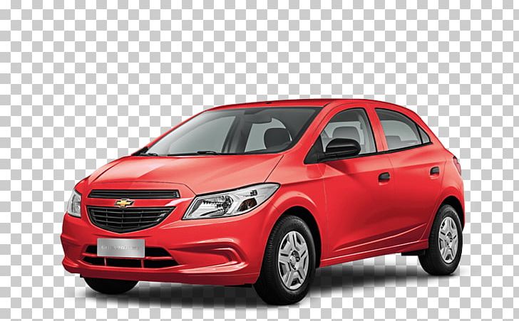 Chevrolet Onix Car General Motors Chevrolet Prisma PNG, Clipart, 2018, Automotive Design, Automotive Exterior, Brand, Bumper Free PNG Download