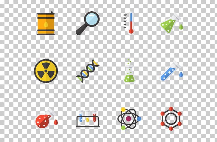 Computer Icons Logo Brand Technology PNG, Clipart, Area, Autumn Elements, Brand, Computer Icon, Computer Icons Free PNG Download