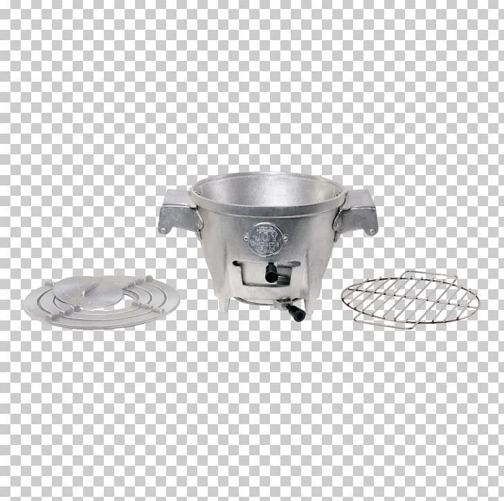 Cooking Ranges Stove Barbecue Tableware Charcoal PNG, Clipart, Aluminium, Balcony, Barbecue, Be Perfect, Camping Free PNG Download