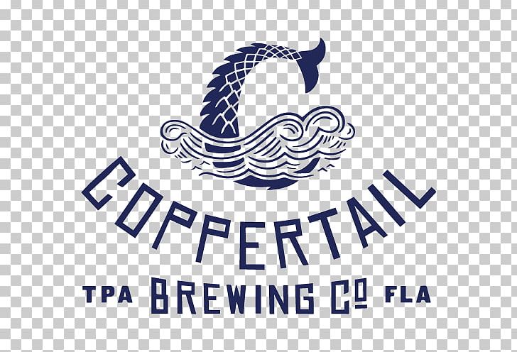 Coppertail Brewing Co. Beer Anheuser-Busch Budweiser Brewery PNG, Clipart, Ale, Anheuserbusch, Anheuser Busch Budweiser, Anheuserbusch Inbev, Area Free PNG Download