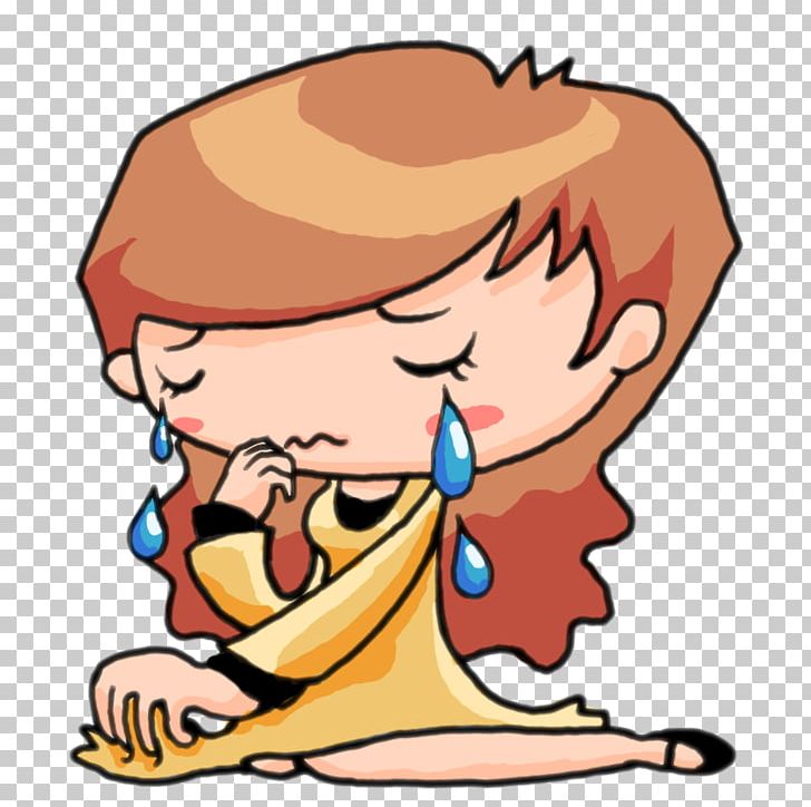 Crying Woman Advertising Tochigi Prefecture Counseling PNG, Clipart, Advertising, Anger, Arm, Artwork, Boy Free PNG Download