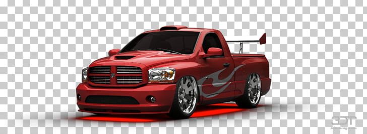 Dodge Ram SRT-10 Car Ram Trucks Automotive Design PNG, Clipart, 3 Dtuning, Automotive Design, Automotive Exterior, Automotive Tire, Automotive Wheel System Free PNG Download