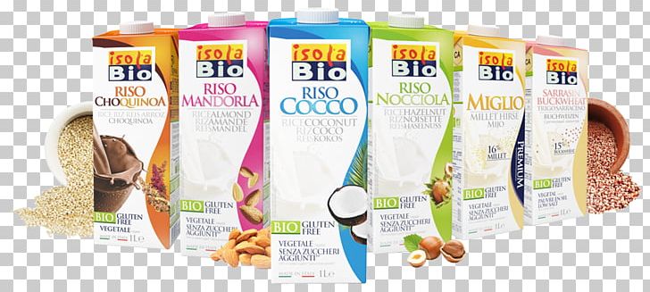 Drink Rice Milk Tea Organic Food PNG, Clipart, Brand, Cereal, Dessert, Drink, Eating Free PNG Download