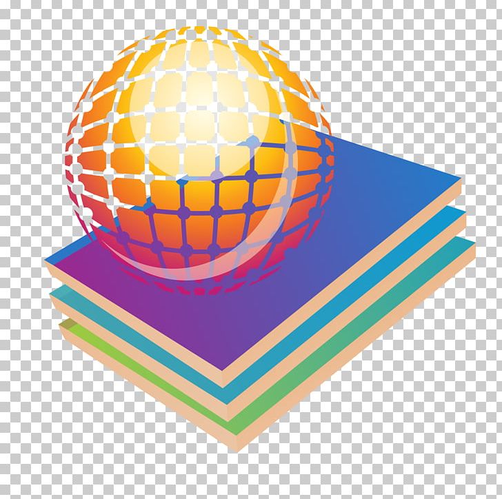 Earth Logo Book PNG, Clipart, Ball, Book, Book Icon, Books, Book Vector Free PNG Download