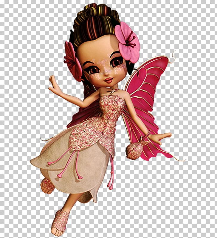 Elf Fairy Duende PNG, Clipart, Angel, Blog, Christmas, Doll, Drawing Free PNG Download