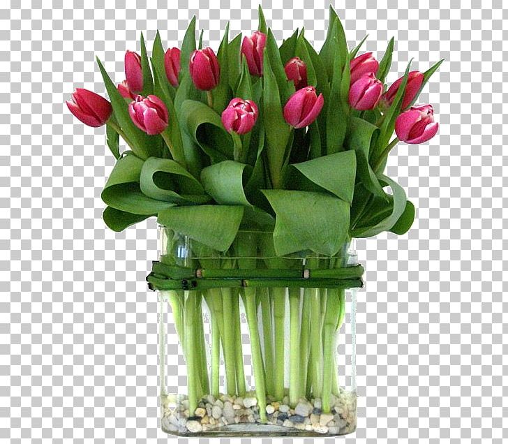 Flower Bouquet Tulip Cut Flowers Floral Design PNG, Clipart, Arrangement, Centrepiece, Cut Flowers, Floral Design, Floristry Free PNG Download