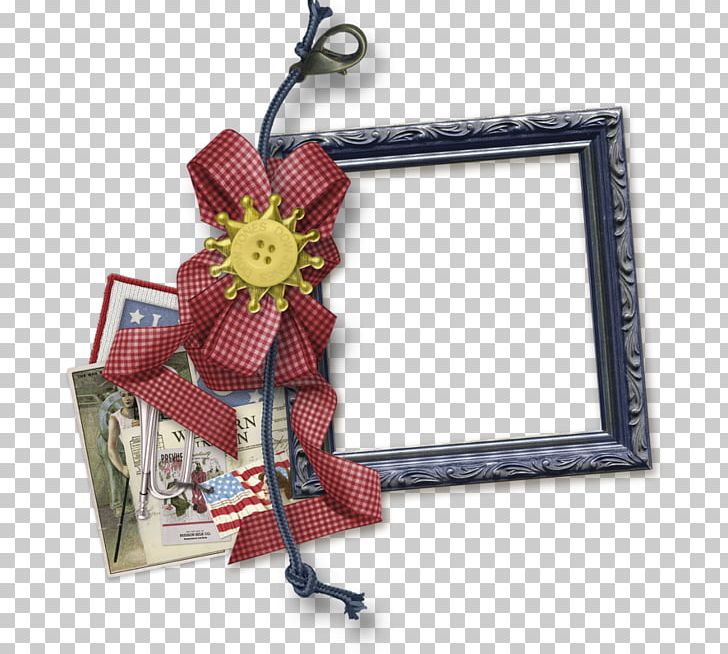 Frames DepositFiles PNG, Clipart, 21 April, Book, Border, Clip Art, Clock Free PNG Download