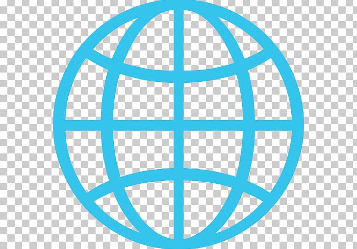Globe World Clock Earth Meridian PNG, Clipart, Area, Business, Circle, Computer Icons, Depositphotos Free PNG Download