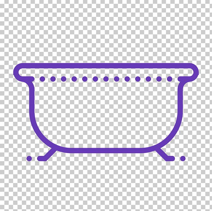 Hot Tub Computer Icons Bathtub Shower PNG, Clipart, Area, Bathroom, Bathtub, Computer Icons, Download Free PNG Download