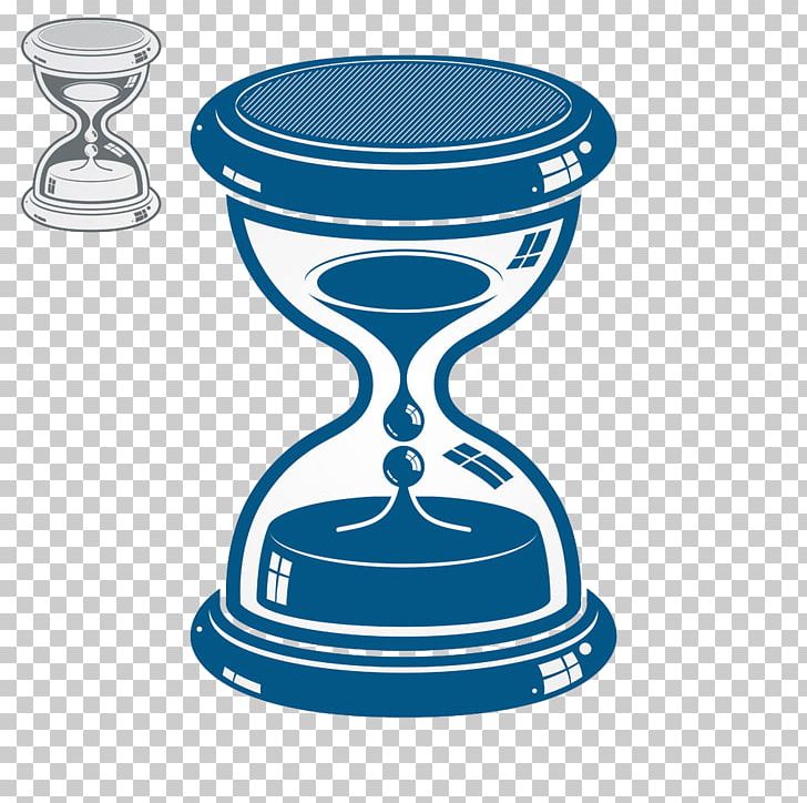Hourglass Time Drawing Illustration PNG, Clipart, Antique, Art, Blue, Creative, Creative Ads Free PNG Download