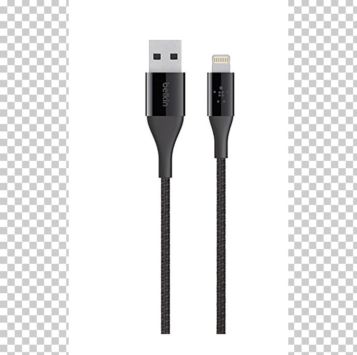 IPhone X Belkin MIXIT Lightning To USB Cable IPad / IPhone / IPod Charging / Data Cable Battery Charger Belkin MIXIT Lightning To USB Cable IPad / IPhone / IPod Charging / Data Cable PNG, Clipart, Battery Charger, Cable, Data Transfer Cable, Electrical Cable, Electronic Device Free PNG Download