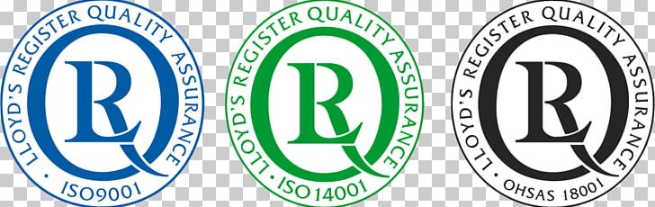 ISO 9000 ISO 14000 Quality Management System International Organization For Standardization PNG, Clipart, As9100, Brand, Emblem, Internazionale, Iso Free PNG Download