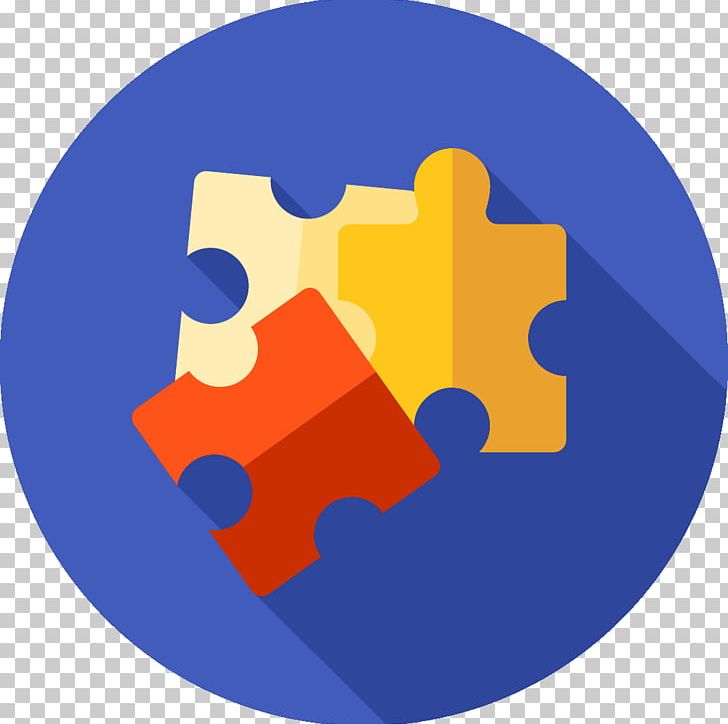 Jigsaw Puzzles Puzzle Video Game Computer Icons PNG, Clipart, Abcyacom, Android, Area, Circle, Computer Icons Free PNG Download