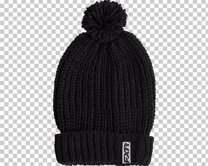 Knit Cap Beanie Hat Clothing Glove PNG, Clipart, Balaclava, Beanie, Black, Boardshort, Cap Free PNG Download