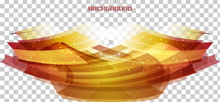 Light PNG, Clipart, Abstract Background, Abstract Design, Abstraction, Abstract Lines, Abstract Pattern Free PNG Download
