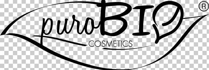 Lip Balm PuroBIO Cosmetics BB Cream Wizaż PNG, Clipart, Area, Bb Cream, Black, Black And White, Brand Free PNG Download
