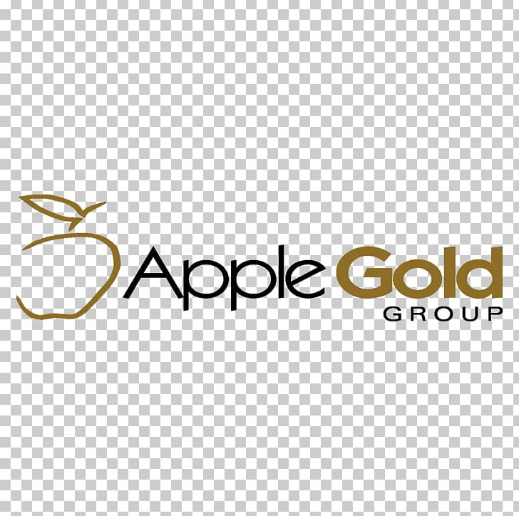 Logo Brand Font PNG, Clipart, Area, Art, Brand, Eyewear, Gold Apple Free PNG Download