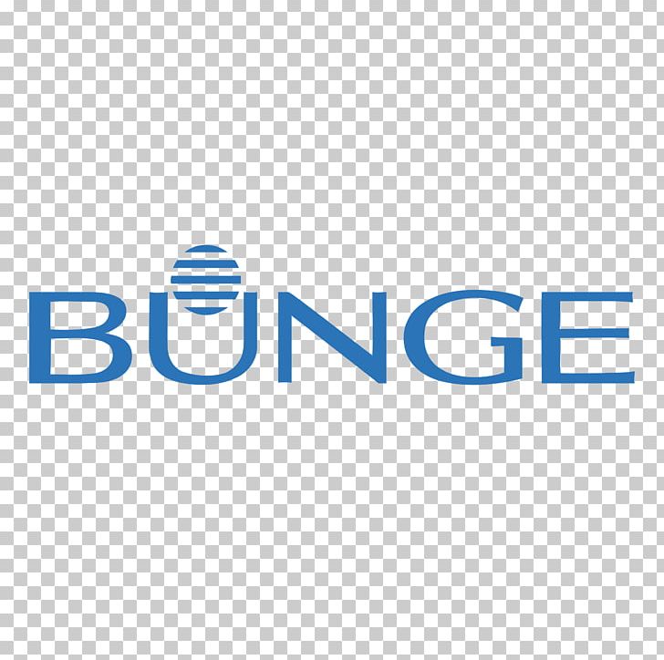 Logo Bunge Limited Bunge Zrt. Organization PNG, Clipart, Angle, Area, Bioenergy, Blue, Brand Free PNG Download