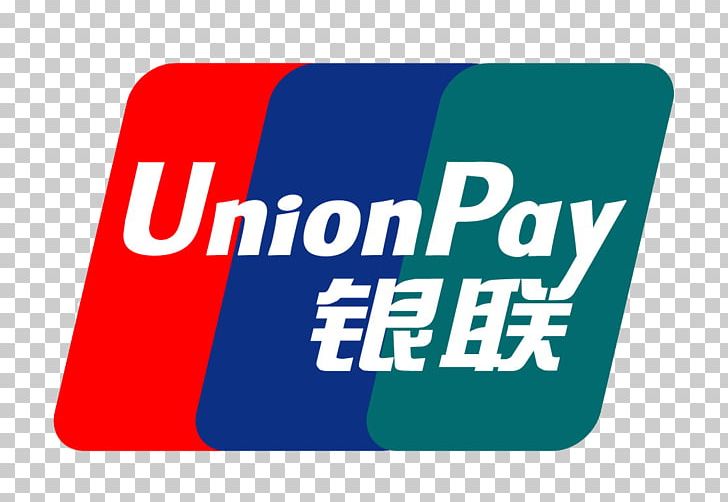 Logo UnionPay Credit Card ATM Card Bank Card PNG, Clipart, Atm Card, Bank Card, Brand, China Unionpay, Computer Icons Free PNG Download
