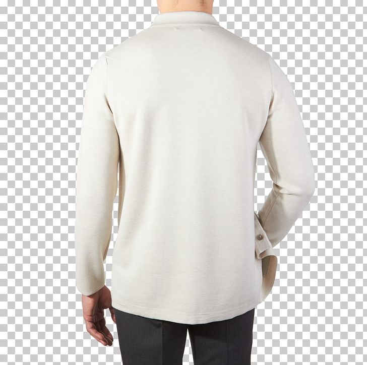 Long-sleeved T-shirt Long-sleeved T-shirt Neck Outerwear PNG, Clipart, Clothing, Longsleeved Tshirt, Long Sleeved T Shirt, Neck, Outerwear Free PNG Download