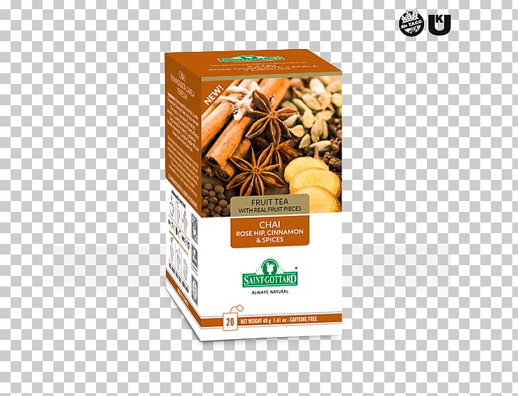 Masala Chai Tea Hōjicha Infusion Flavor PNG, Clipart, Allspice, Aloysia Citrodora, Anise, Cardamom, Cinnamomum Verum Free PNG Download