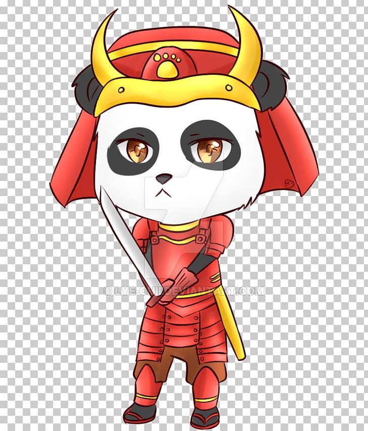 Mascot Costume Legendary Creature PNG, Clipart, Art, Cartoon, Costume, Fiction, Fictional Character Free PNG Download