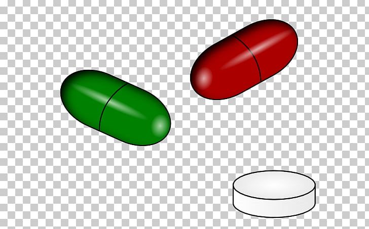 Medical Animation Pharmaceutical Drug PNG, Clipart, Animated, Animation, Animation Studio, Clip Art, Computer Animation Free PNG Download