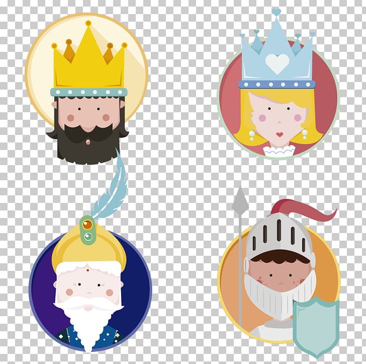 Middle Ages Knight Illustration PNG, Clipart, Adobe Illustrator, Age, Aging, Avatar, Avatar Vector Free PNG Download