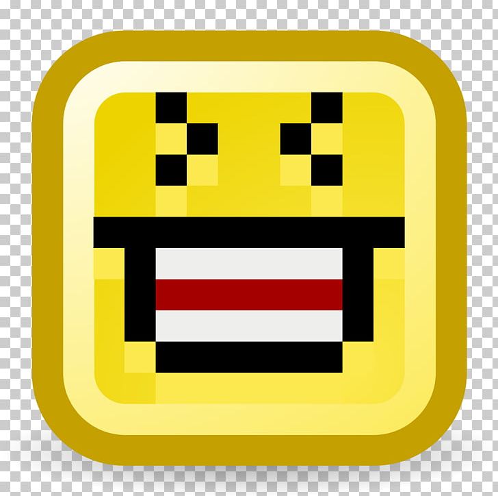 Minecraft Pikachu GIF Video Games Pokémon PNG, Clipart, Area, Computer Icons, Download, Emoticon, Gaming Free PNG Download