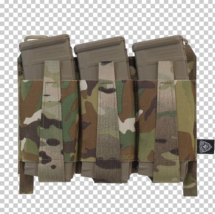MOLLE Bag Military Camouflage Quick PNG, Clipart, Backpack, Bag, Diaper Bags, Gun Holsters, Magazine Free PNG Download