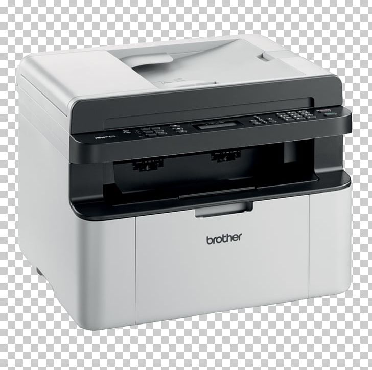 Multi-function Printer Brother Industries Printing Automatic Document Feeder PNG, Clipart, Airbag, Automatic Document Feeder, Brother Industries, Copy, Dots Per Inch Free PNG Download