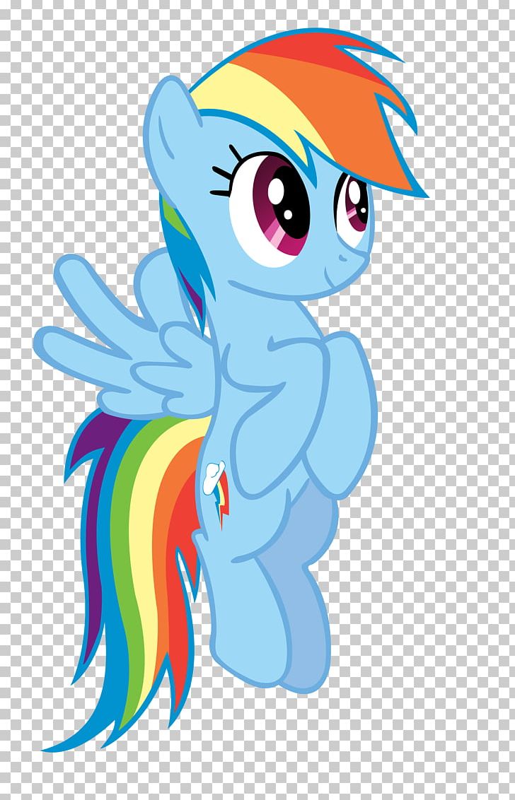 My Little Pony: Friendship Is Magic Rarity Horse Synonyms And Antonyms PNG, Clipart, Animal Figure, Art, Artwork, Cartoon, Computer Software Free PNG Download