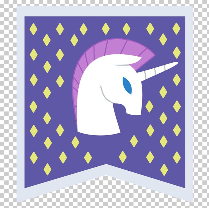 My Little Pony Princess Celestia Twilight Sparkle Unicorn PNG, Clipart, Brand, Derpy Hooves, Deviantart, Equestria, Equestria Daily Free PNG Download