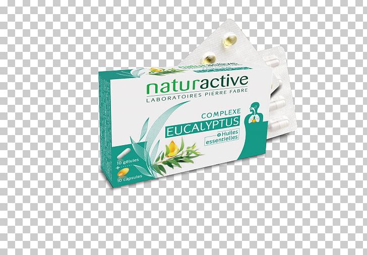 Naturactive PNG, Clipart, Brand, Essential Oil, Gum Trees, Oil, Others Free PNG Download