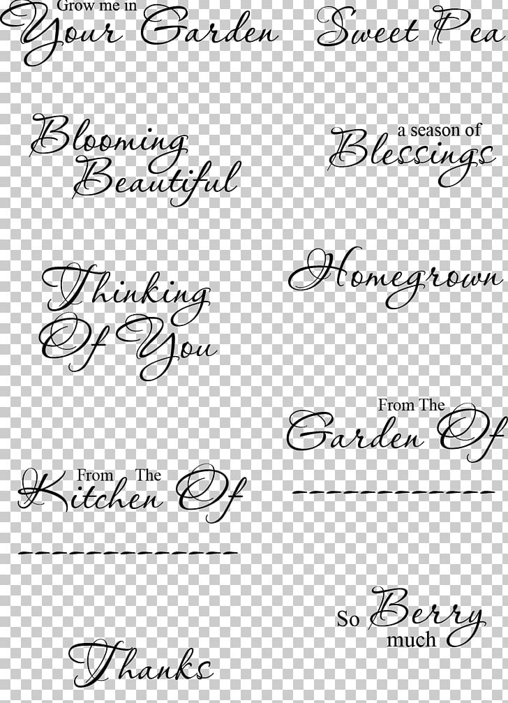 Paper Calligraphy White Handwriting Font PNG, Clipart, Angle, Area, Art, Black, Black And White Free PNG Download