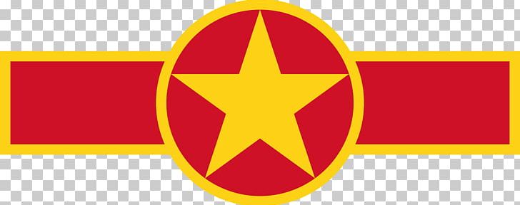 Phan Rang Air Base Sukhoi Su-27 Vietnam People's Air Force Roundel PNG, Clipart, Air Force, Angle, Fighter Aircraft, Line, Logo Free PNG Download