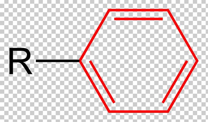 Phenyl Group Aryl Functional Group Methyl Group Organic Compound PNG, Clipart, Angle, Aniline, Aromatic Hydrocarbon, Aromaticity, Aryl Free PNG Download