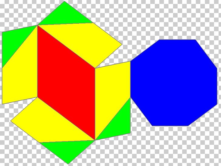 Polyhedron Ten Of Diamonds Decahedron Cube Net Edge PNG, Clipart, Angle, Area, Crystal, Cube, Cubic Crystal System Free PNG Download