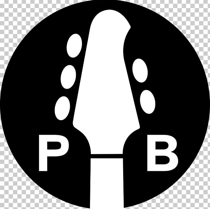 Practical Bass Logo Podcast Apple ITunes PNG, Clipart, Apple, Black And White, Brand, Circle, Itunes Free PNG Download