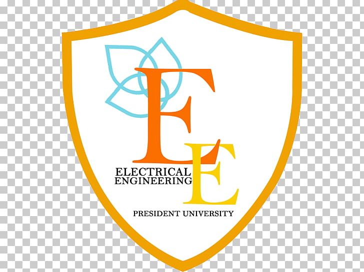 President University Electrical Engineering Electricity Bandung Institute Of Technology PNG, Clipart, Area, Bandung Institute Of Technology, Brand, Doctor Of Engineering, Doctor Of Philosophy Free PNG Download