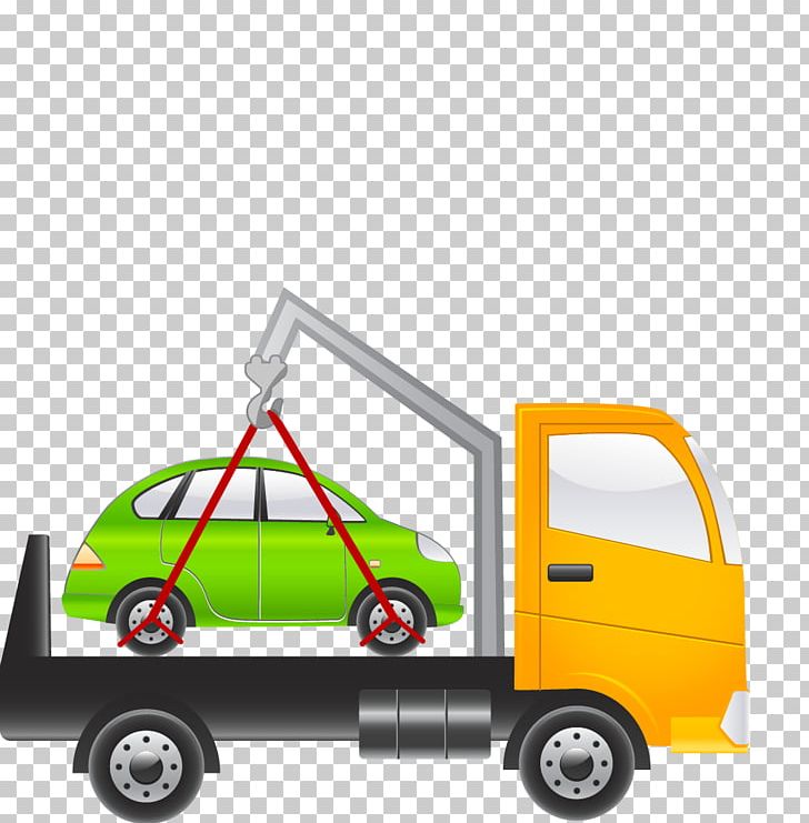 Rapid City TMA PNG, Clipart, Accident, Adidas, Adidas Stan Smith, Austin, Automobile Repair Shop Free PNG Download