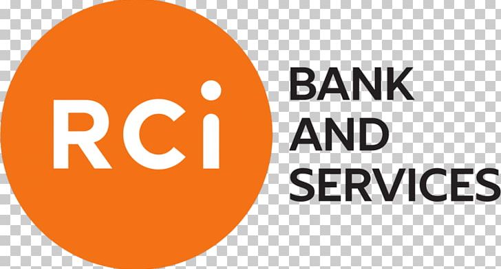 RCI Banque Bank Financial Services Banco RCI Brasil S.A. Logo PNG, Clipart, Area, Banco Rci Brasil Sa, Bank, Brand, Circle Free PNG Download